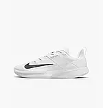 AllOriginal com ua Кросівки Nike M Nike Vapor Lite Hc White Dc3432-125 РОЗМІРИ ЗАПИТУЙТЕ, фото 2