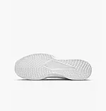 AllOriginal com ua Кросівки Nike M Nike Vapor Lite Hc White Dc3432-125 РОЗМІРИ ЗАПИТУЙТЕ, фото 3