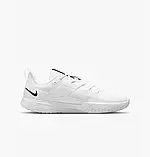 AllOriginal com ua Кросівки Nike M Nike Vapor Lite Hc White Dc3432-125 РОЗМІРИ ЗАПИТУЙТЕ, фото 4