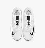 AllOriginal com ua Кросівки Nike M Nike Vapor Lite Hc White Dc3432-125 РОЗМІРИ ЗАПИТУЙТЕ, фото 5