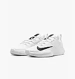 AllOriginal com ua Кросівки Nike M Nike Vapor Lite Hc White Dc3432-125 РОЗМІРИ ЗАПИТУЙТЕ, фото 6