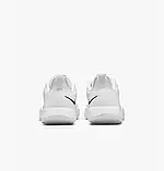 AllOriginal com ua Кросівки Nike M Nike Vapor Lite Hc White Dc3432-125 РОЗМІРИ ЗАПИТУЙТЕ, фото 7