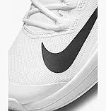 AllOriginal com ua Кросівки Nike M Nike Vapor Lite Hc White Dc3432-125 РОЗМІРИ ЗАПИТУЙТЕ, фото 8