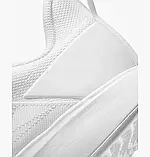 AllOriginal com ua Кросівки Nike M Nike Vapor Lite Hc White Dc3432-125 РОЗМІРИ ЗАПИТУЙТЕ, фото 9