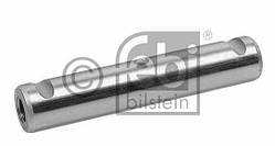 Палець ресори MAN 07566 (FEBI)