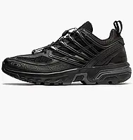 Urbanshop com ua Кросівки Salomon Acs Pro Black L47179800 РОЗМІРИ ЗАПИТУЙТЕ