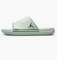 Urbanshop com ua Тапочки Air Jordan Play Slide Turquoise Dc9835-002 РОЗМІРИ ЗАПІТУЙТЕ