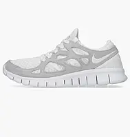 Urbanshop com ua Кросівки Nike Free Run 2 Grey/White Dm8915-100 РОЗМІРИ ЗАПИТУЙТЕ