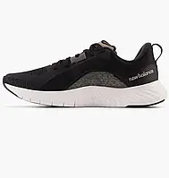 Urbanshop com ua Кросівки New Balance Beaya Sport V1 Black WXBEYLK1 РОЗМІРИ ЗАПИТУЙТЕ