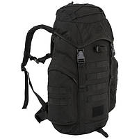 Рюкзак тактический Highlander Forces Loader Rucksack 33л Black (NRT033-BK)