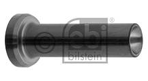 Штовхач клапана Mercedes/MAN 01362 (FEBI)