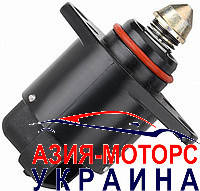Датчик холостого хода Chery A13 ZAZ FORZA (Чери А13 ЗАЗ Форза) A21 ...