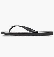 Urbanshop com ua Тапочки Havaianas Slim Preto Black 4000030-0090 РОЗМІРИ ЗАПИТУЙТЕ