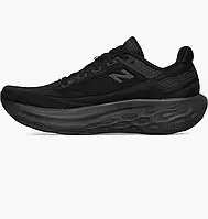 Urbanshop com ua Кросівки New Balance Fresh Foam X 1080V13 Sneakers Black M1080T13 РОЗМІРИ ЗАПИТУЙТЕ