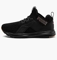 Urbanshop com ua Кросівки Puma Enzo Weave Black 191488-08 РОЗМІРИ ЗАПИТУЙТЕ