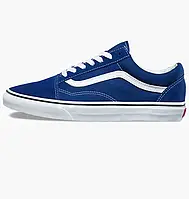 Urbanshop com ua Кросівки Vans Estate Blue Vn0A38G1Q9W РОЗМІРИ ЗАПИТУЙТЕ