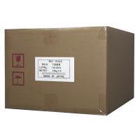 Тонер KYOCERA TK-310\/TK-350 2x10кг Tomoegawa (TSM-ED-33V2-20)
