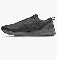 Urbanshop com ua Кросівки New Balance Trail Nitrel Grey Mtntrlb3 РОЗМІРИ ЗАПИТУЙТЕ