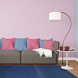 Підлогове покриття BLUE 60*60cm*1cm (D) SW-00001806, фото 5