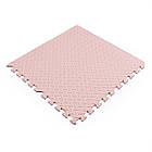 Підлогове покриття  Pink 60*60cm*1cm (D) SW-00001807