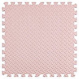 Підлогове покриття  Pink 60*60cm*1cm (D) SW-00001807, фото 8