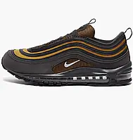 Urbanshop com ua Кросівки Nike Sportswear Air Max 97 Se Black FB9619-200 РОЗМІРИ ЗАПИТУЙТЕ