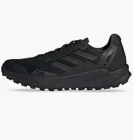 Urbanshop com ua Кросівки Adidas Terrex Agravic Flow 2 Trail Running Shoes Black Gz8886 РОЗМІРИ ЗАПИТУЙТЕ