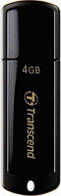 Флешка 4GB; стандарт USB 2.0