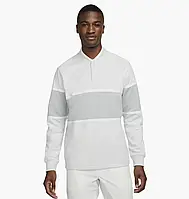 Urbanshop com ua Кофта Nike Mens Long-Sleeve Golf Top White Dh1266-025 РОЗМІРИ ЗАПИТУЙТЕ