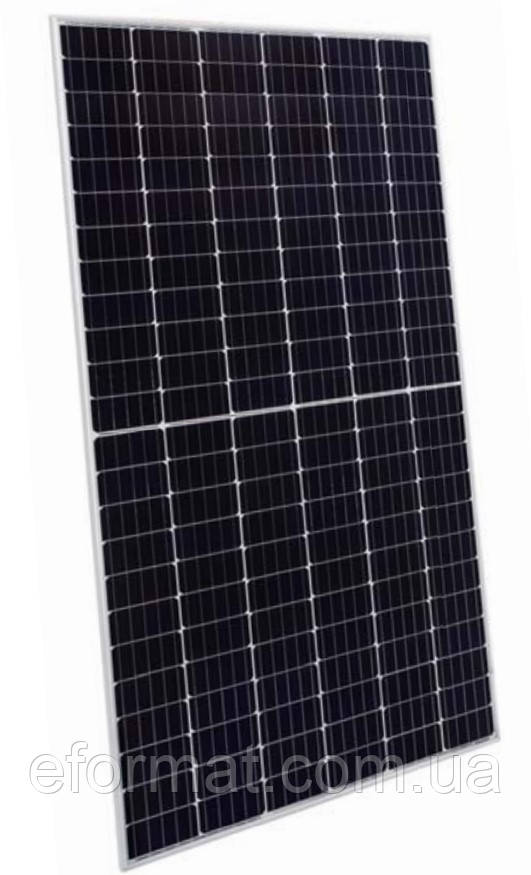 Сонячна панель JKM-570N-72HL4-BDV