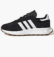 Urbanshop com ua Кросівки Adidas Retropy E5 Shoes Black IF2883 РОЗМІРИ ЗАПИТУЙТЕ