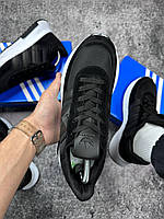 Кроссовки adidas zx черно-белые мужские adidas dass-ler белые, Мужская обувь Adidas ТОП качество удобные