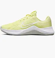 Urbanshop com ua Кросівки Nike Mc Trainer 2 Women S Workout Shoes Yellow DM0824-301 РОЗМІРИ ЗАПИТУЙТЕ