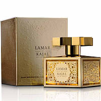 ПАРФУМ KAJAL PERFUMES LAMAR EAU DE PARFUM 100 МЛ люкс