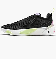 Urbanshop com ua Кросівки Air Jordan Luka 1 Dn1772-003 Black Dn1772-003 РОЗМІРИ ЗАПИТУЙТЕ