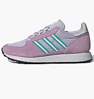 Urbanshop com ua Кросівки Adidas Forest Grove Originals Pink EH0322 РОЗМІРИ ЗАПИТУЙТЕ