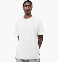 Urbanshop com ua Футболка Nike Nrg Premium Essentials T-Shirt White DO7392-101 РОЗМІРИ ЗАПИТУЙТЕ