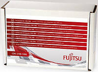 Комплект ресурcных материалов для сканеров Fujitsu SP-1120, SP-1125, SP-1130, SP-1120N, SP-1125N