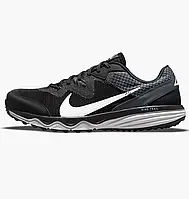 Urbanshop com ua Кросівки Nike Mens Trail Running Shoes Black Cw3808-001 РОЗМІРИ ЗАПИТУЙТЕ