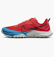 Urbanshop com ua Кросівки Nike Mens Trail Running Shoes Red DH0649-600 РОЗМІРИ ЗАПИТУЙТЕ