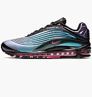 Urbanshop com ua Кросівки Nike Air Max Deluxe Blue AJ7831-004 РОЗМІРИ ЗАПИТУЙТЕ