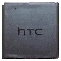 Аккумулятор HTC Desire 300, BP6A100