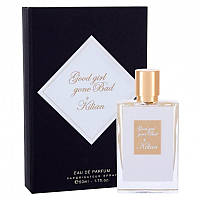 ПАРФУМ KILIAN GOOD GIRL GONE BAD EAU DE PARFUM 50 МЛ люкс