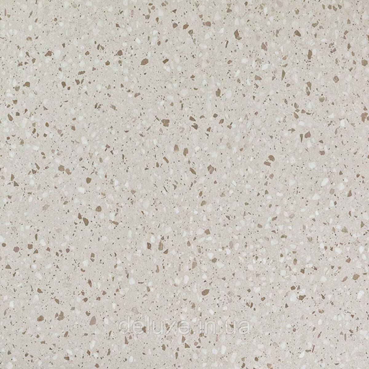 Самоклеюча LVT плитка 600*600*1.5mm (D) SW-00001587