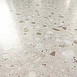 Самоклеюча LVT плитка 600*600*1.5mm (D) SW-00001587, фото 4