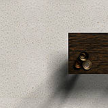 Самоклеюча LVT плитка 600*600*1.5mm (D) SW-00001587, фото 8