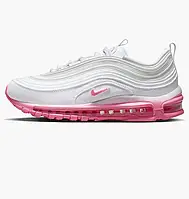 Urbanshop com ua Кросівки Nike Sportswear Air Max 97 Se White FJ4549-100 РОЗМІРИ ЗАПИТУЙТЕ