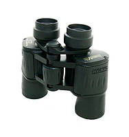 Бінокль KonusVue 7x50 WA