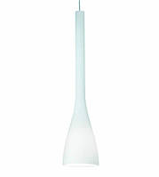 Люстра Ideal Lux Flut SP1 BIg Bianco ML, код: 1045251