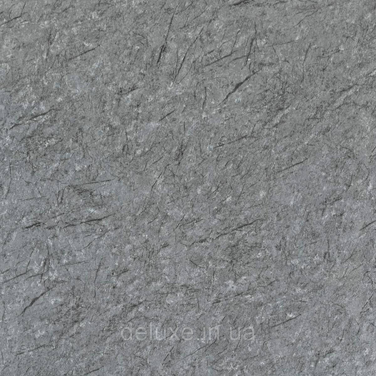 Самоклеюча LVT плитка 600*600*1.5mm (D) SW-00001594